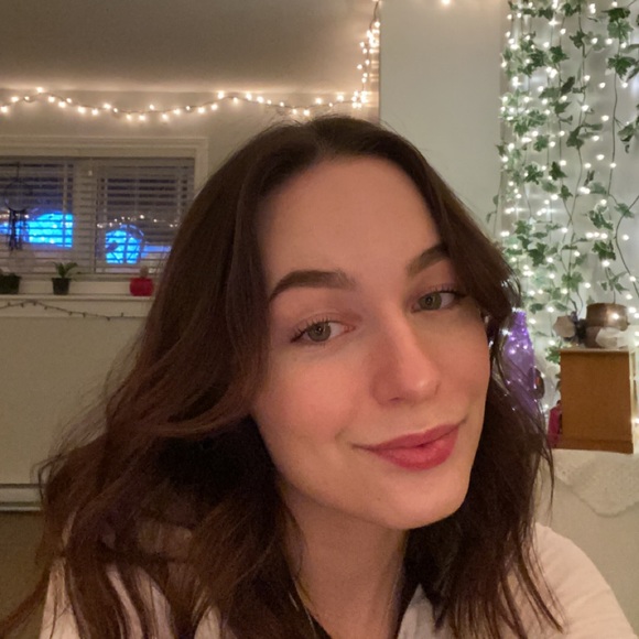 sarahshar943